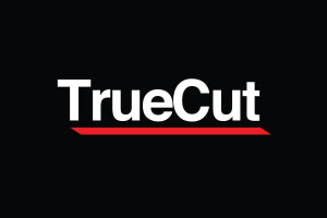 Pixelworks TrueCut Platform Brings Cinematic Motion to “The Bravest”