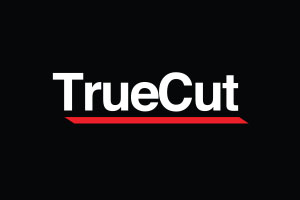 TrueCut