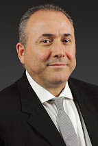 Elias Nader