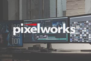 Pixelworks与高通公司携手为服务提供商实现本地直播电视与5G宽带的整合