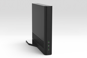 Pixelworks Video Transcoding Technology Powers AirTV 2  Wi-Fi-enabled Network Tuner