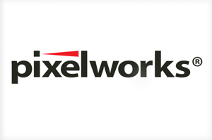 Pixelworks and OPPO Group Sign Multi-Year Collaboration Agreement
