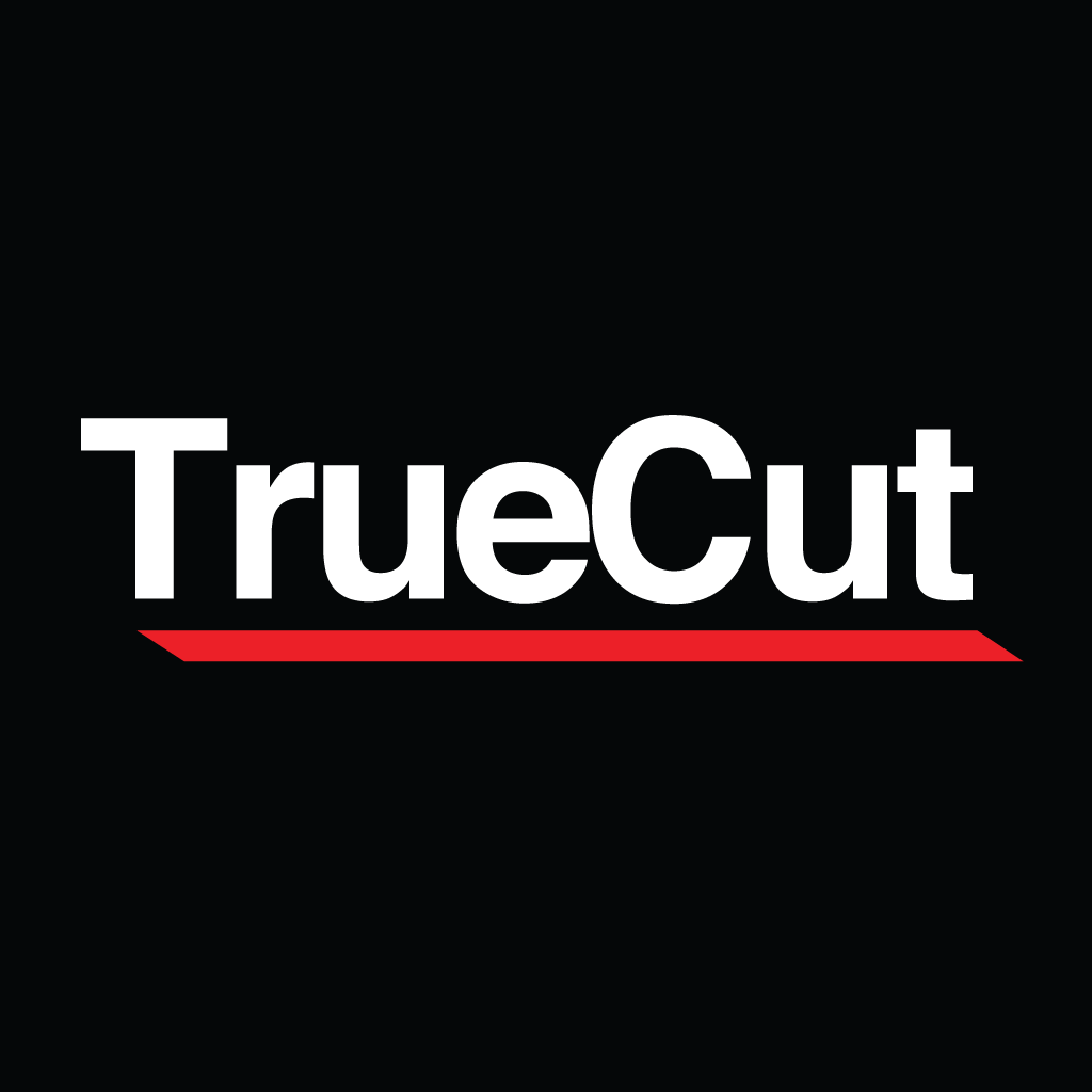 Pixelworks Expands Hollywood Presence and Hires Industry Veterans to Lead TrueCut Development Programs