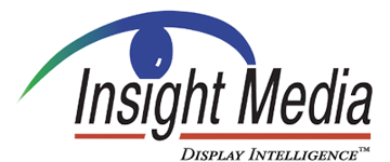 Insight Media Logo