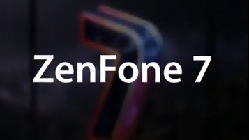 华硕ZenFone 7系列旗舰5G智能手机凭借Pixelworks显示技术展现惊人的视觉效果