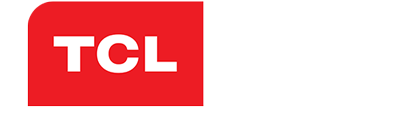 TCL Broadens Multi-year Collaboration with Pixelworks to Extend  Display Leadership Across Smartphone Portfolio