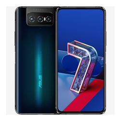 Zenfone 7