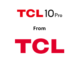 TCL 10 Pro Ranked #1 in Key Categories of DXOMARK’s First Smartphone Display Performance Report – Outperforms Eight Flagships in Video and Readability