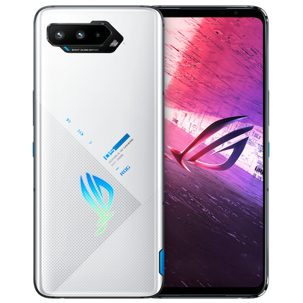 ROG Phone 5s