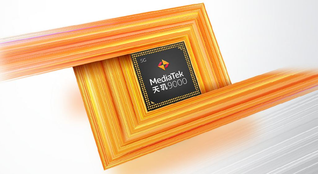 Pixelworks and MediaTek Enter into Cooperation Agreement