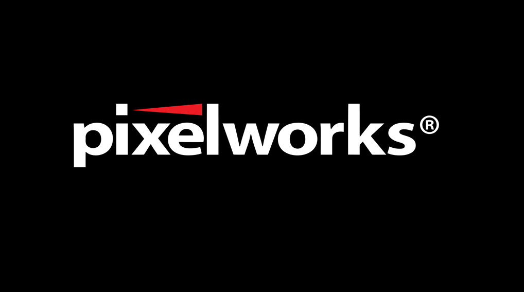 PIXELWORKS ANNOUNCES STRATEGIC INVESTMENT IN SHANGHAI SUBSIDIARY