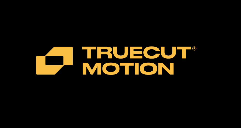 Pixelogic Joins Pixelworks TrueCut Motion Ecosystem as Certified Services Partner