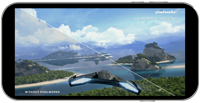 https://www.pixelworks.com/media/wp-content/uploads/2022/07/HDR-Cover.png