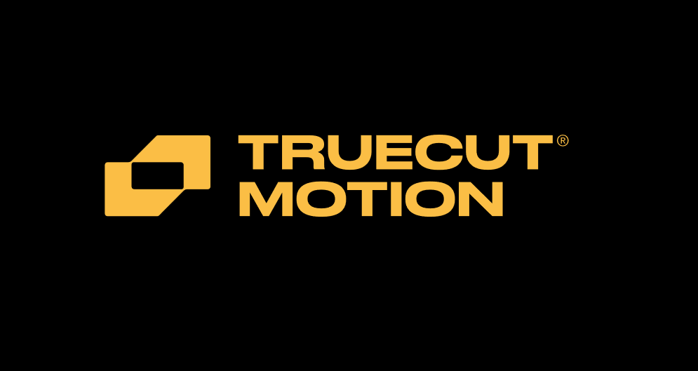 TRUECUT MOTION平台赋能电影科技 《阿凡达》、《泰坦尼克号》重返大银幕