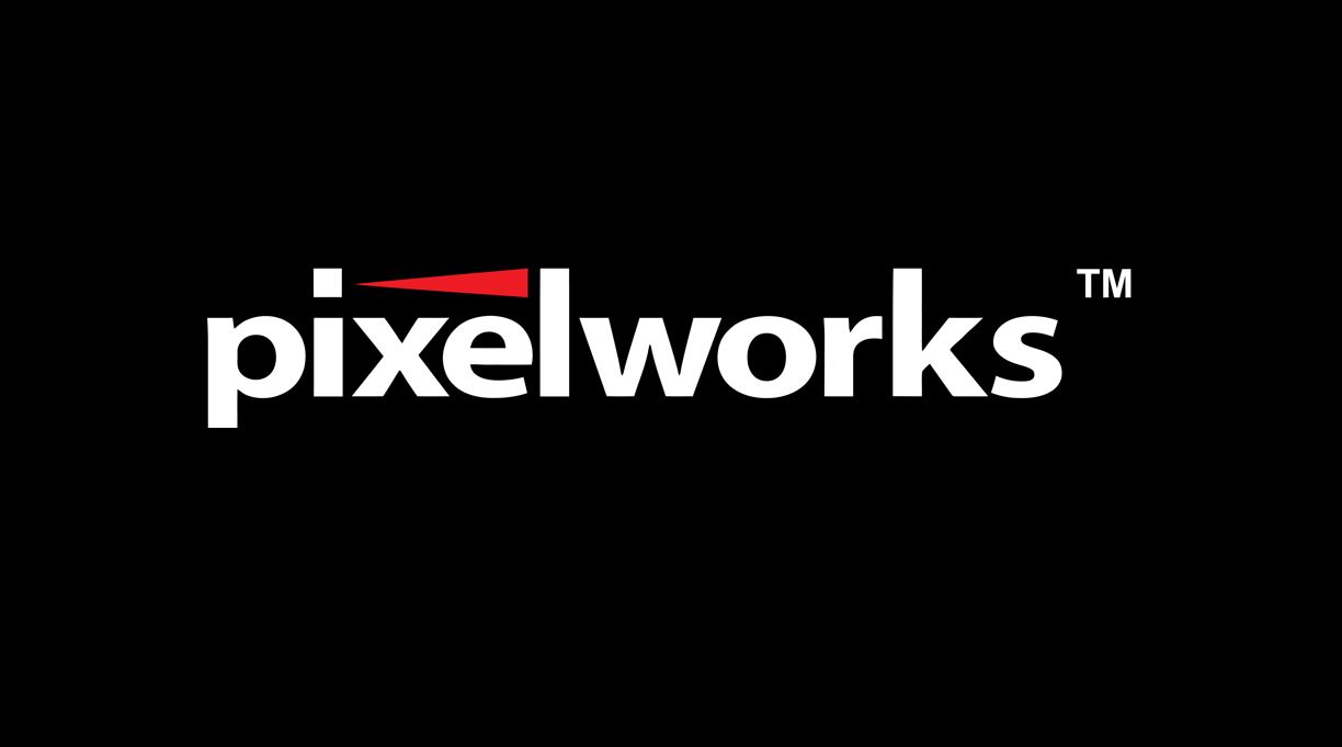 Pixelworks逐点半导体上海子公司获得新一轮战略投资