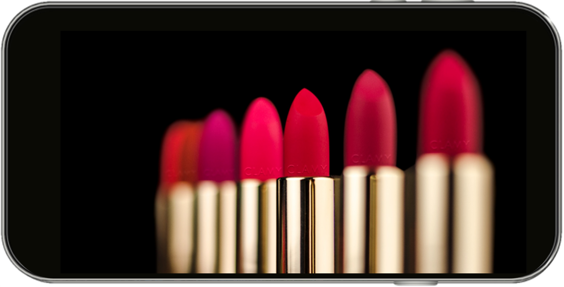 color accuracy-320-2