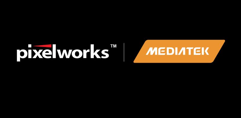 Pixelworks逐点半导体与MediaTek在天玑9200旗舰芯片上达成更深入合作