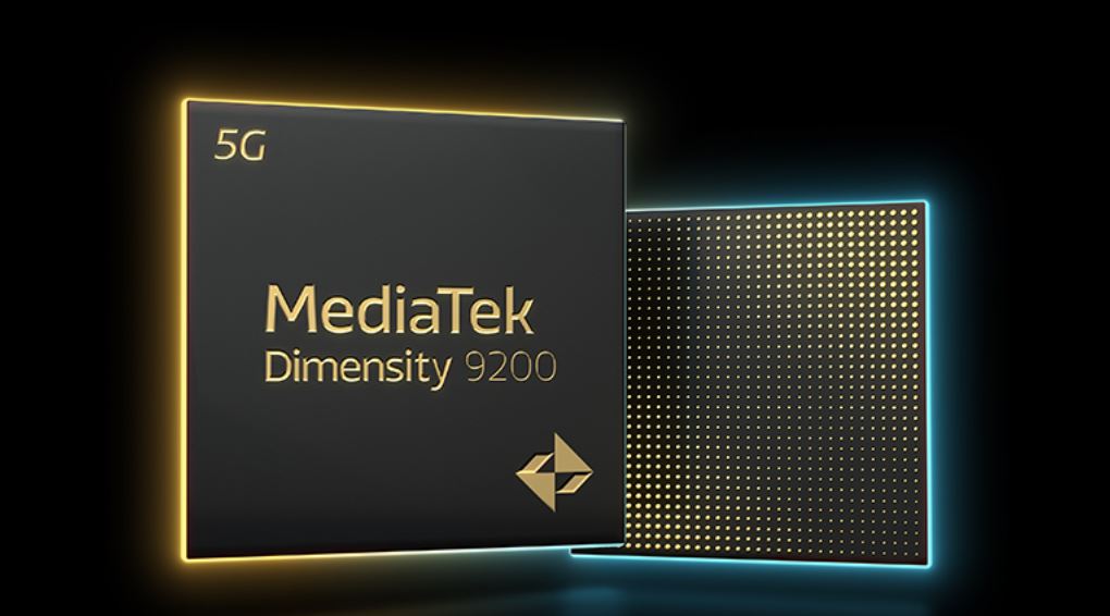 Pixelworks Expands Collaboration with MediaTek on Visual Processing Software for its Latest Dimensity 9200
