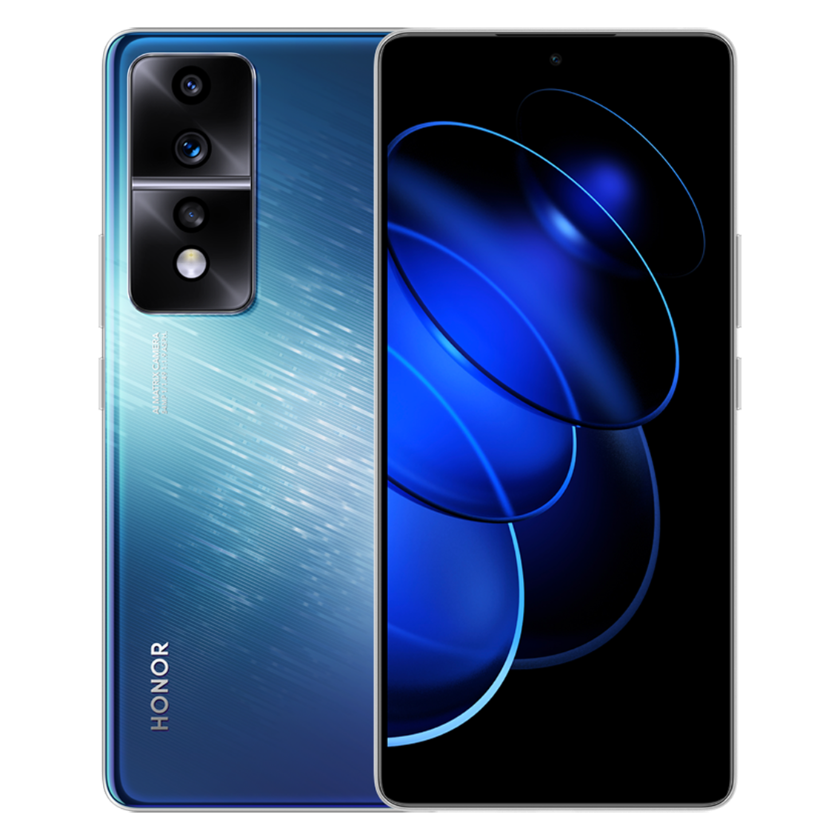 Honor80 GT