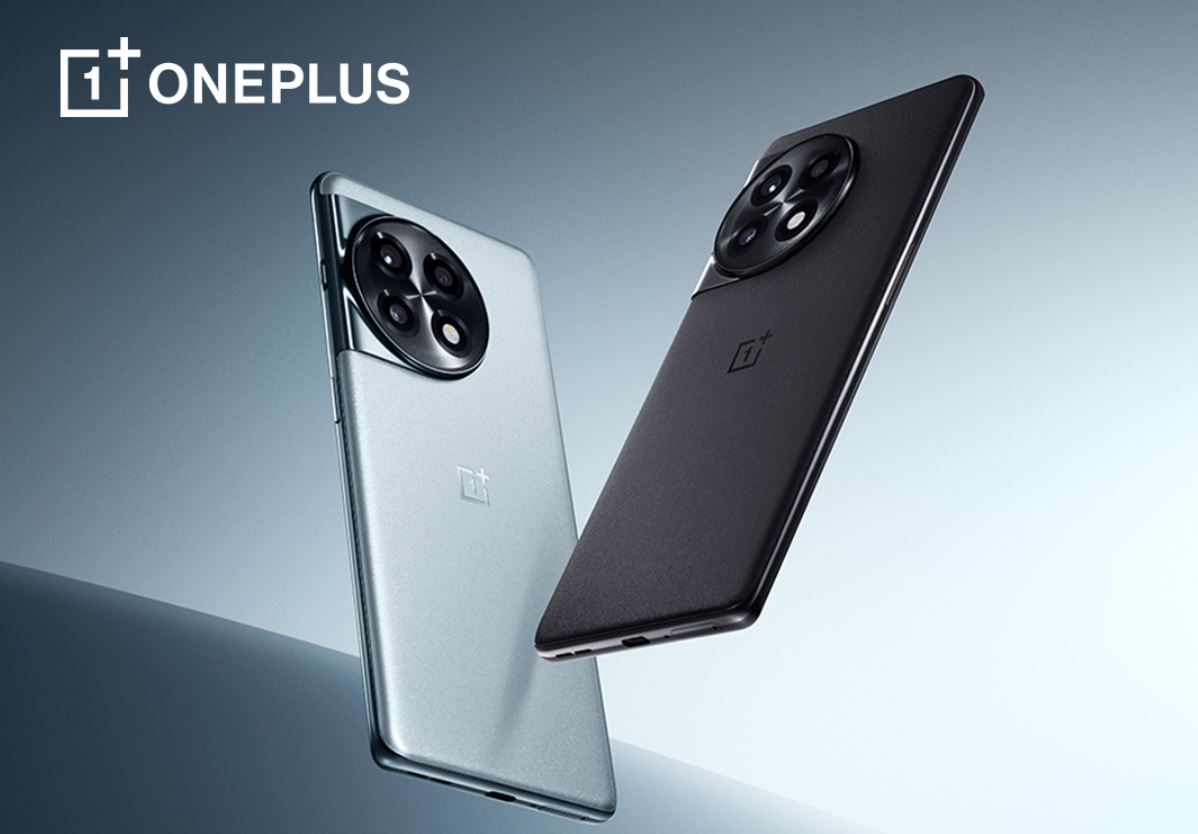 Pixelworks Empowers OnePlus Ace 2 with Extraordinary Visual Display Quality
