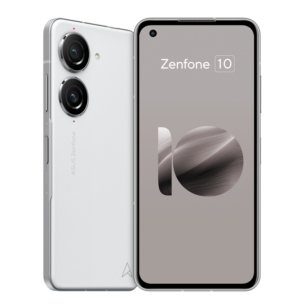 Zenfone 10