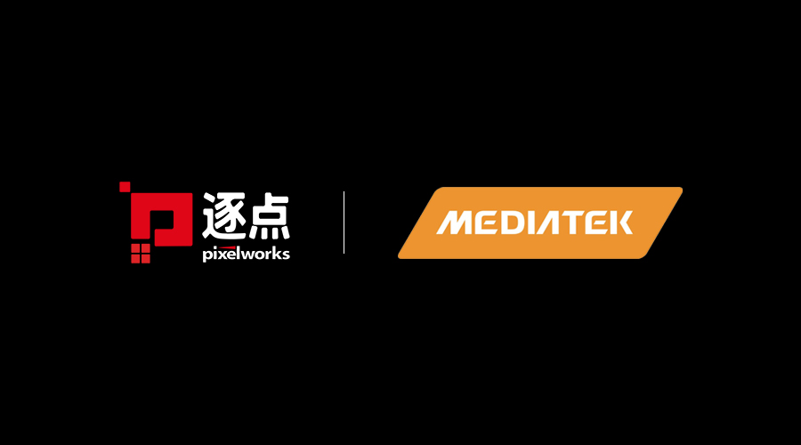 Pixelworks Continues Collaboration with MediaTek on Visual Processing Software for Dimensity 9300 Flagship SoC