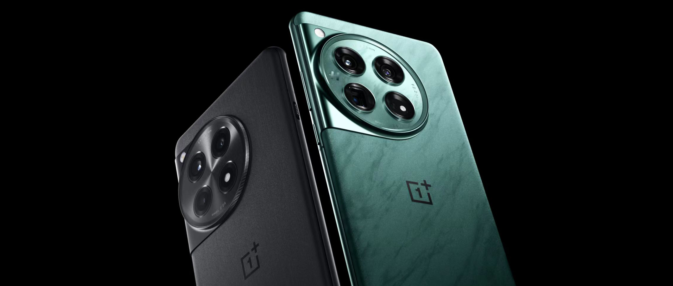 Pixelworks Collaborates with OnePlus to Deliver Unparalleled Gaming Experience on OnePlus 12 Global Version