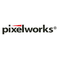 (c) Pixelworks.com
